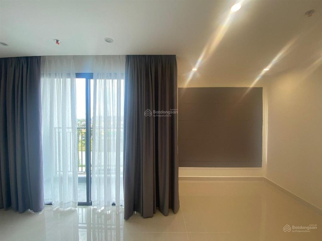 Bán 1pn+ origami 2.6 tỷ tại vinhomes grand park