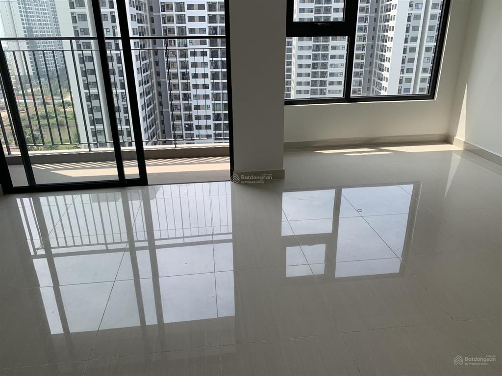 Bán 1pn+ origami 2.6 tỷ tại vinhomes grand park