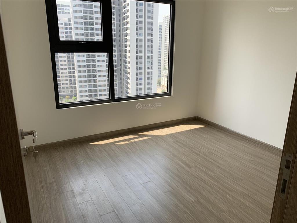 Bán 1pn+ origami 2.6 tỷ tại vinhomes grand park