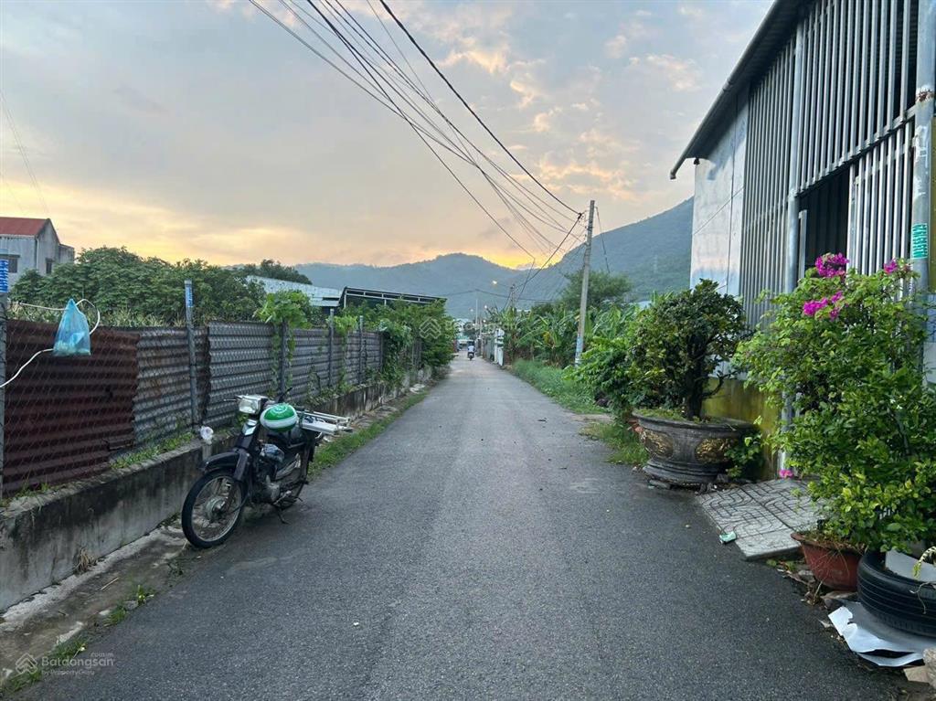 Chính chủ gửi bán lô đất biệt thự tân hưng giá rẻ! 0373 105 ***