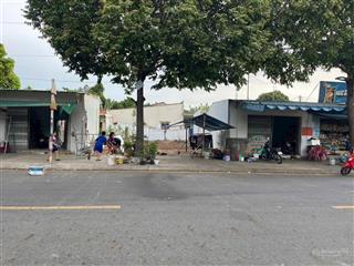 Chính chủ gửi bán lô biệt thự đường lý thái tổ khu 30/4 giá rẻ! 0373 105 ***