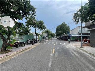 Chủ gửi bán mặt tiền mộng huê lầu giá rẻ! 0373 105 ***