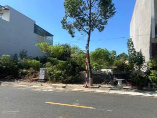 Chính chủ gửi bán đất tái định cư 30/4 mặt tiền phan thanh giản giá rẻ! 0373 105 ***