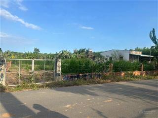 Chính chủ gửi bán lô biệt thự đường 14b giá rẻ! 0373 105 ***