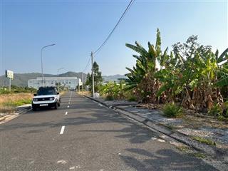 Chính chủ gửi bán lô đất dự án đồng nhân giá rẻ! 0373 105 ***