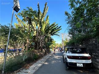 Chính chủ bán đất trung tâm bà rịa nhánh đường 27/4 giá rẻ! 0373 105 ***