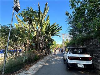 Chủ kẹt tiền bán lô đất trung tâm bà rịa giá rẻ! 0373 105 ***