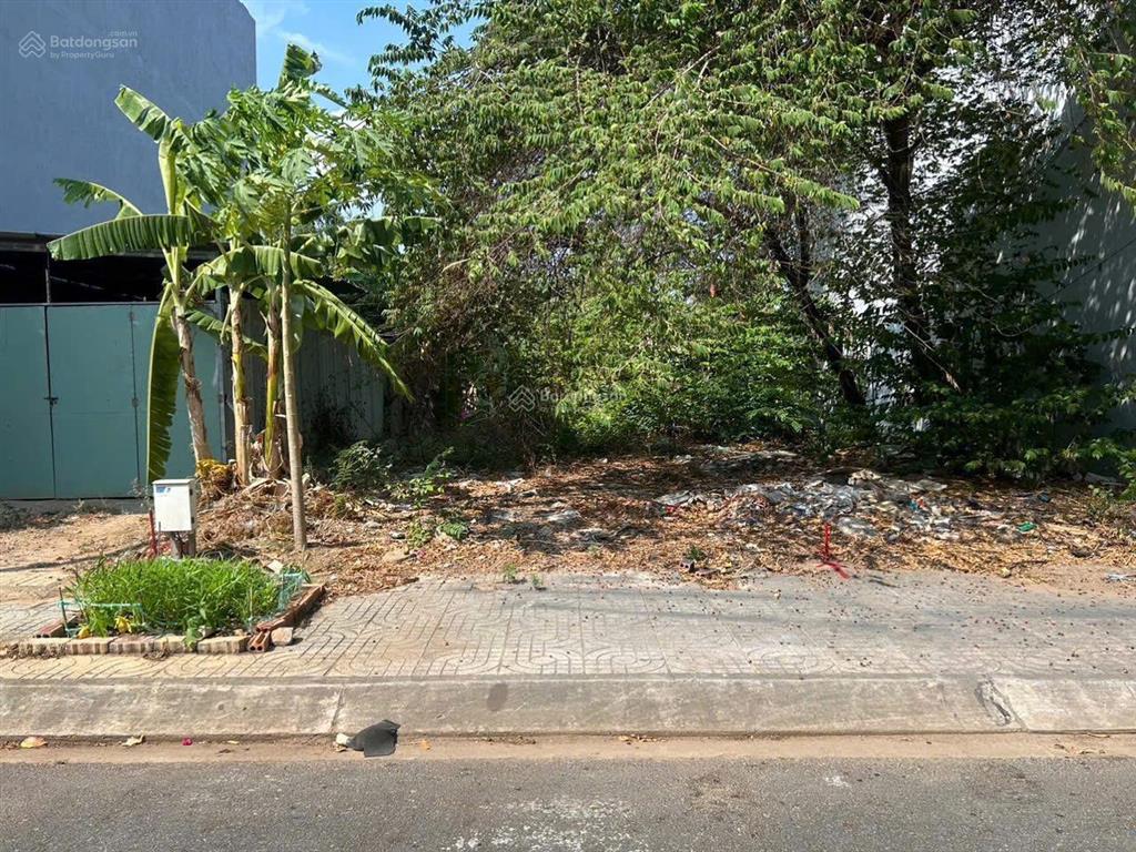 Phan thanh giản giá rẻ nhất khu 30/4. 0373 105 ***