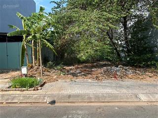 Phan thanh giản giá rẻ nhất khu 30/4. 0373 105 ***