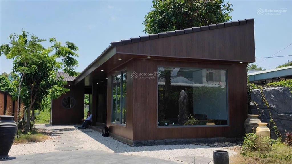Chính chủ gửi bán nhà mặt tiền đường ung văn khiêm giá rẻ! 0373 105 ***