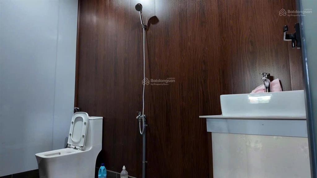 Chính chủ gửi bán nhà mặt tiền đường ung văn khiêm giá rẻ! 0373 105 ***