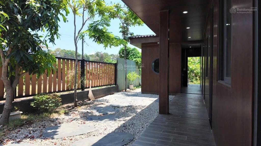 Chính chủ gửi bán nhà mặt tiền đường ung văn khiêm giá rẻ! 0373 105 ***