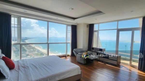 Mở bán căn hộ 36,5m2 beacon  sungroup vũng tàu | sở hữu lâu dài | view biển  3,664 tỷ
