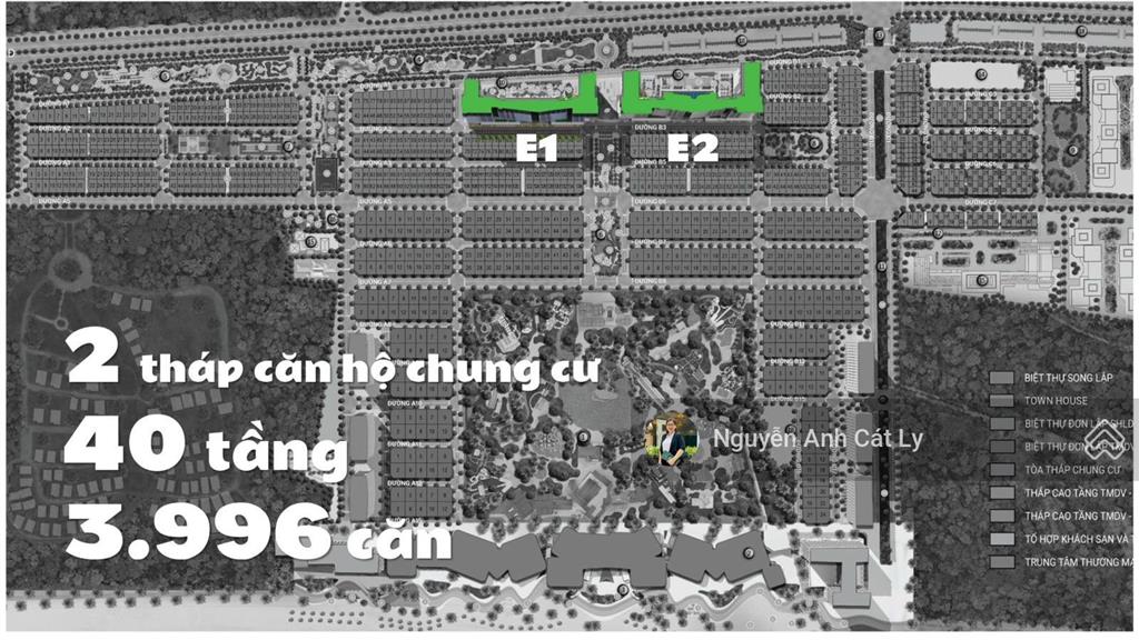 Mở bán căn hộ 36,5m2 beacon  sungroup vũng tàu | sở hữu lâu dài | view biển  3,664 tỷ