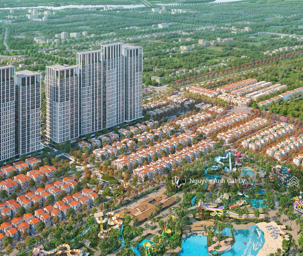 Mở bán căn hộ 36,5m2 beacon  sungroup vũng tàu | sở hữu lâu dài | view biển  3,664 tỷ