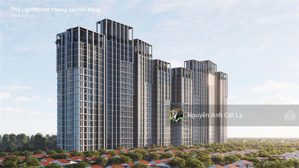 Mở bán căn hộ 36,5m2 beacon  sungroup vũng tàu | sở hữu lâu dài | view biển  3,664 tỷ