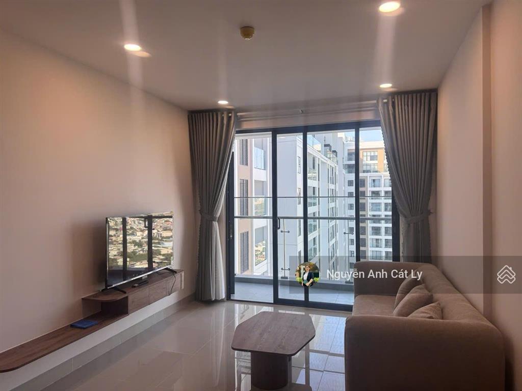 Bán nhanh căn 2pn vung tau centre point, view biển   0983 076 ***