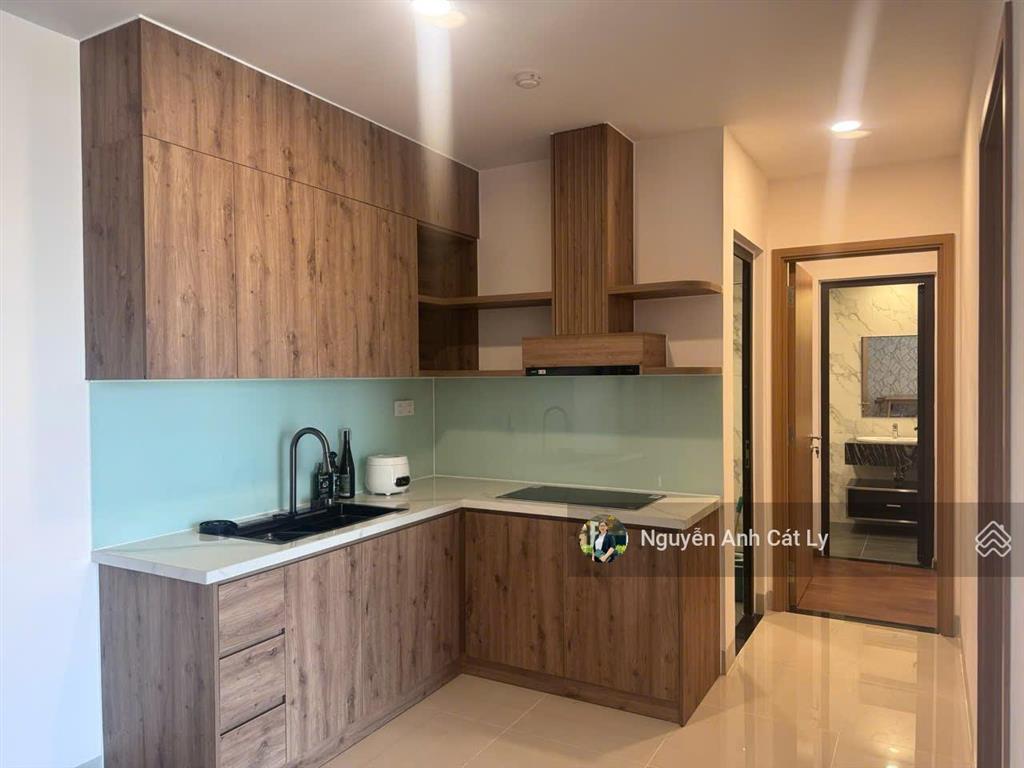 Bán nhanh căn 2pn vung tau centre point, view biển   0983 076 ***