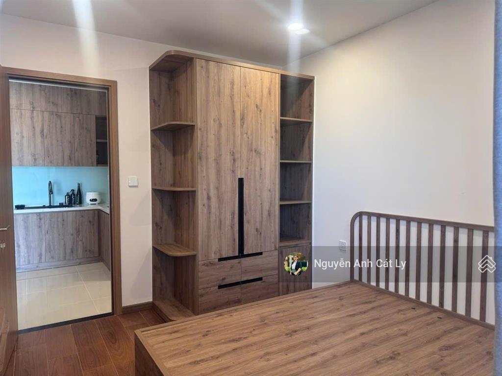 Bán nhanh căn 2pn vung tau centre point, view biển   0983 076 ***