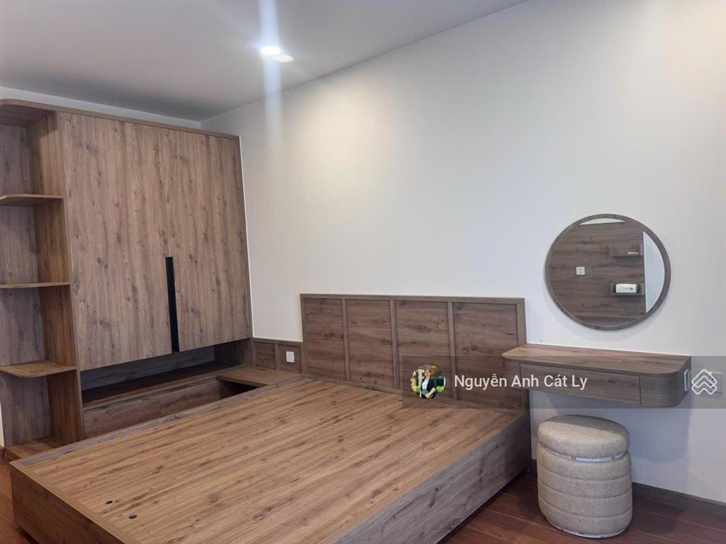 Bán nhanh căn 2pn vung tau centre point, view biển   0983 076 ***