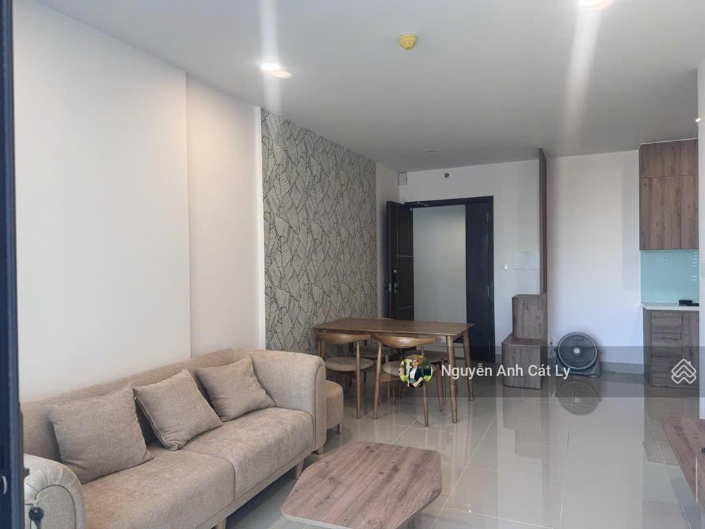Bán nhanh căn 2pn vung tau centre point, view biển   0983 076 ***