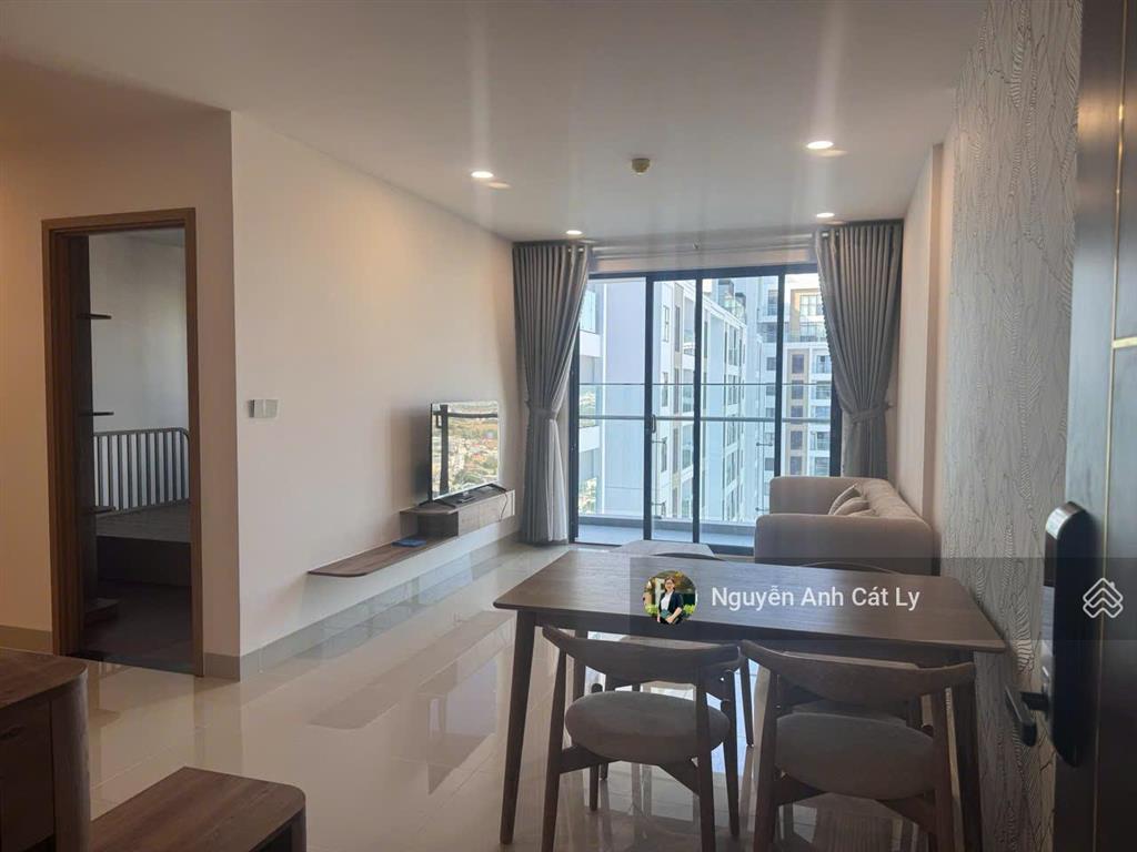 Bán nhanh căn 2pn vung tau centre point, view biển   0983 076 ***