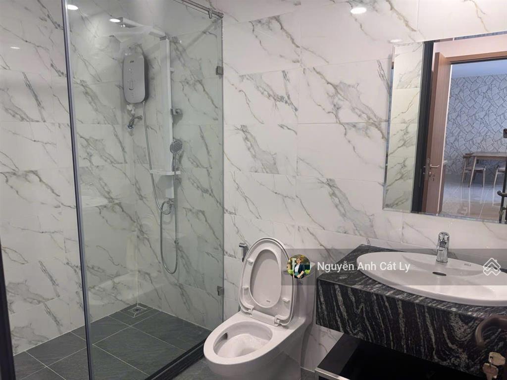 Bán nhanh căn 2pn vung tau centre point, view biển   0983 076 ***