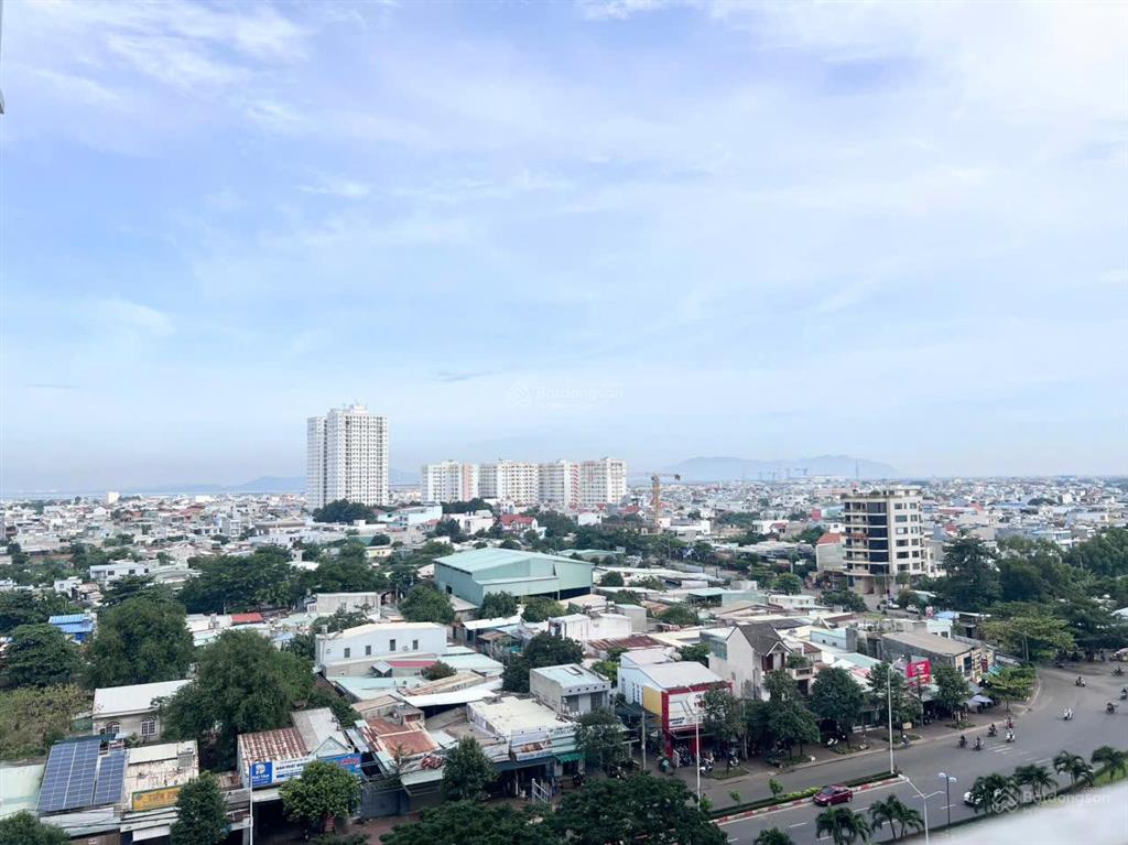 Bán nhanh căn 2pn vung tau centre point, view biển   0983 076 ***
