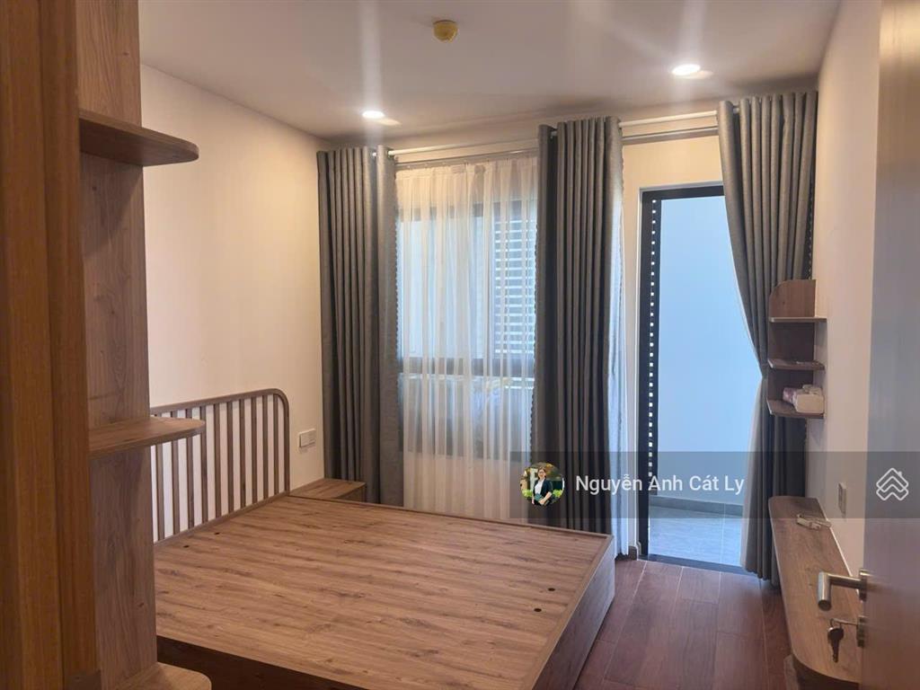 Bán nhanh căn 2pn vung tau centre point, view biển   0983 076 ***