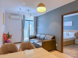 Bán căn hộ 01 pn csj tower tp. vũng tàu, dt 56m2, view biển   0983 076 ***