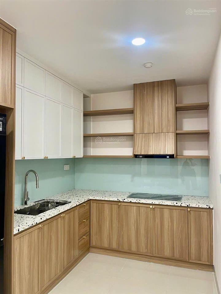 Cho thuê căn hộ 2pn, dt 87m2 vung tau centre point, nội thất đẹp, view hồ bơi   0983 076 ***.