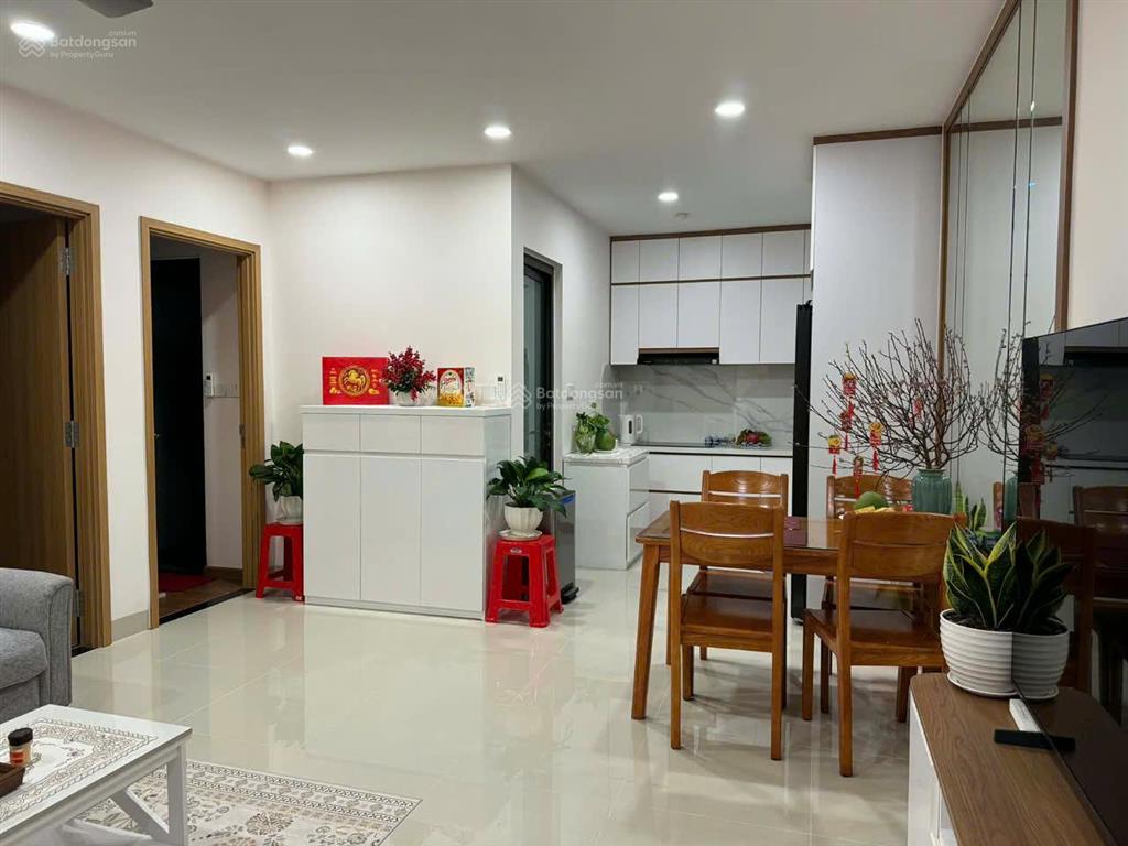 Cho thuê căn hộ 2pn vung tau centre point, view 2/9, nội thất đẹp   0983 076 ***