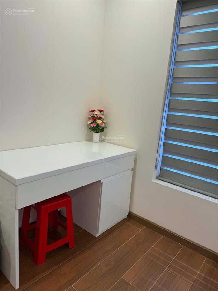 Cho thuê căn hộ 2pn vung tau centre point, view 2/9, nội thất đẹp   0983 076 ***