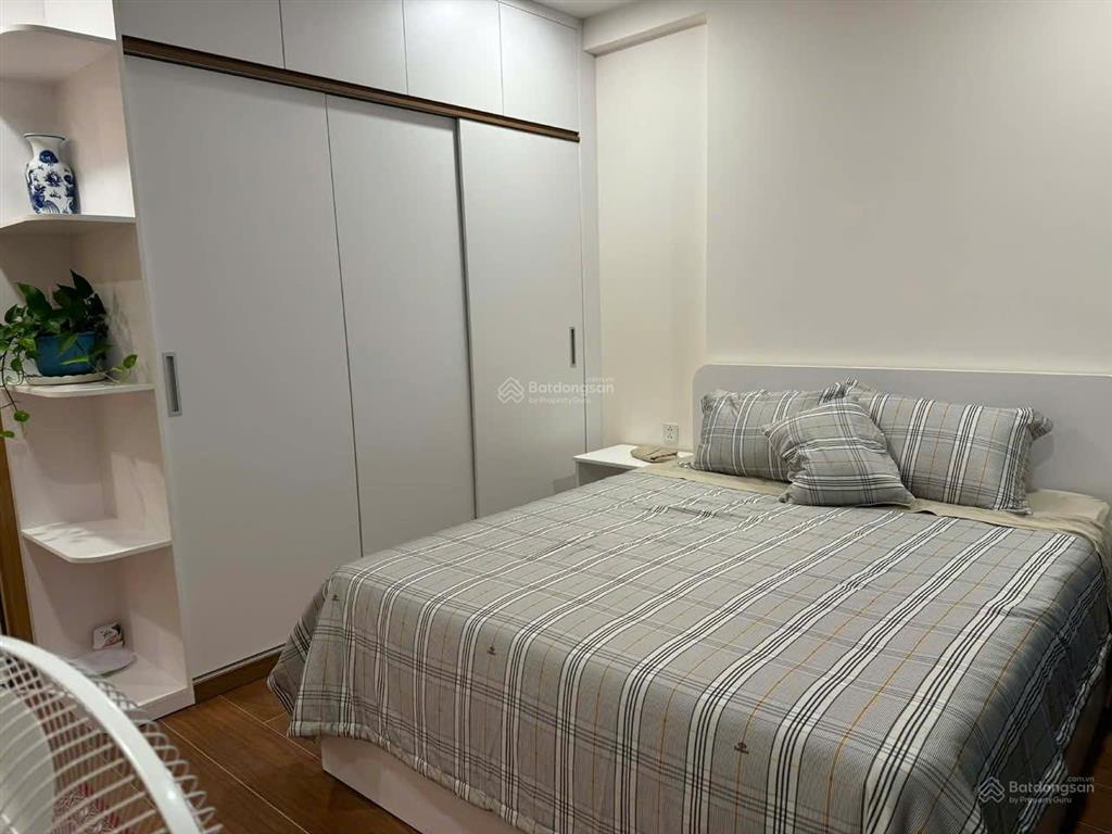 Cho thuê căn hộ 2pn vung tau centre point, view 2/9, nội thất đẹp   0983 076 ***