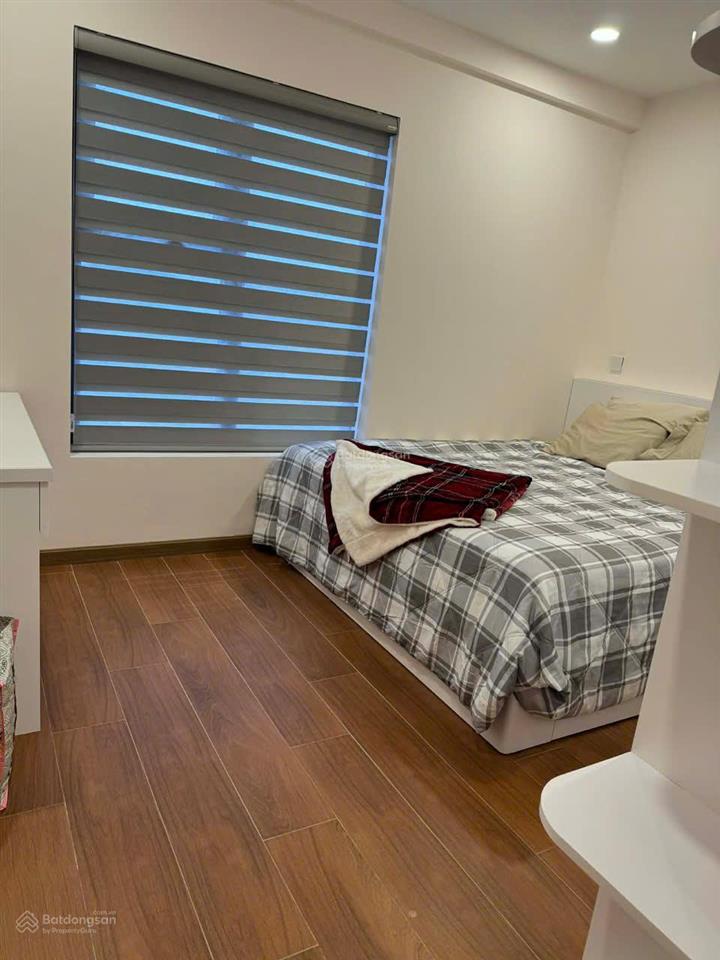 Cho thuê căn hộ 2pn vung tau centre point, view 2/9, nội thất đẹp   0983 076 ***
