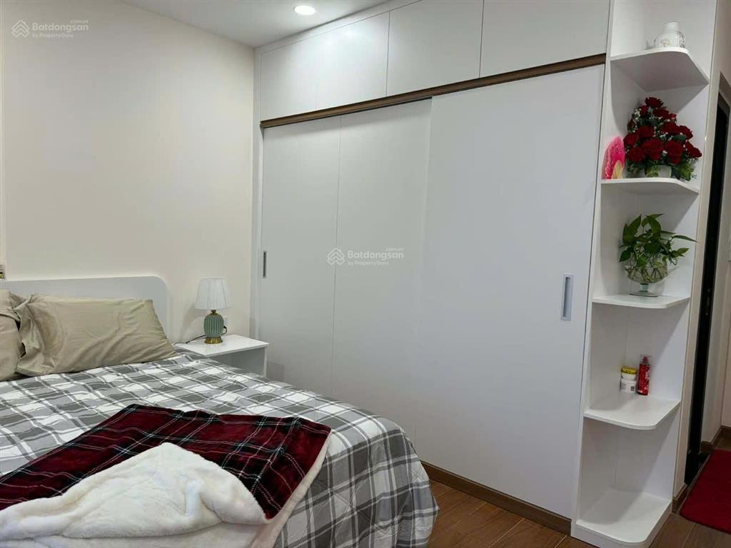 Cho thuê căn hộ 2pn vung tau centre point, view 2/9, nội thất đẹp   0983 076 ***