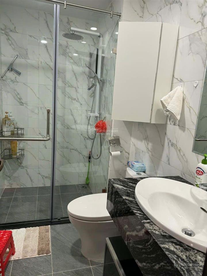 Cho thuê căn hộ 2pn vung tau centre point, view 2/9, nội thất đẹp   0983 076 ***