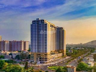 Cho thuê căn hộ 2pn vung tau centre point  view biển   0983 076 ***