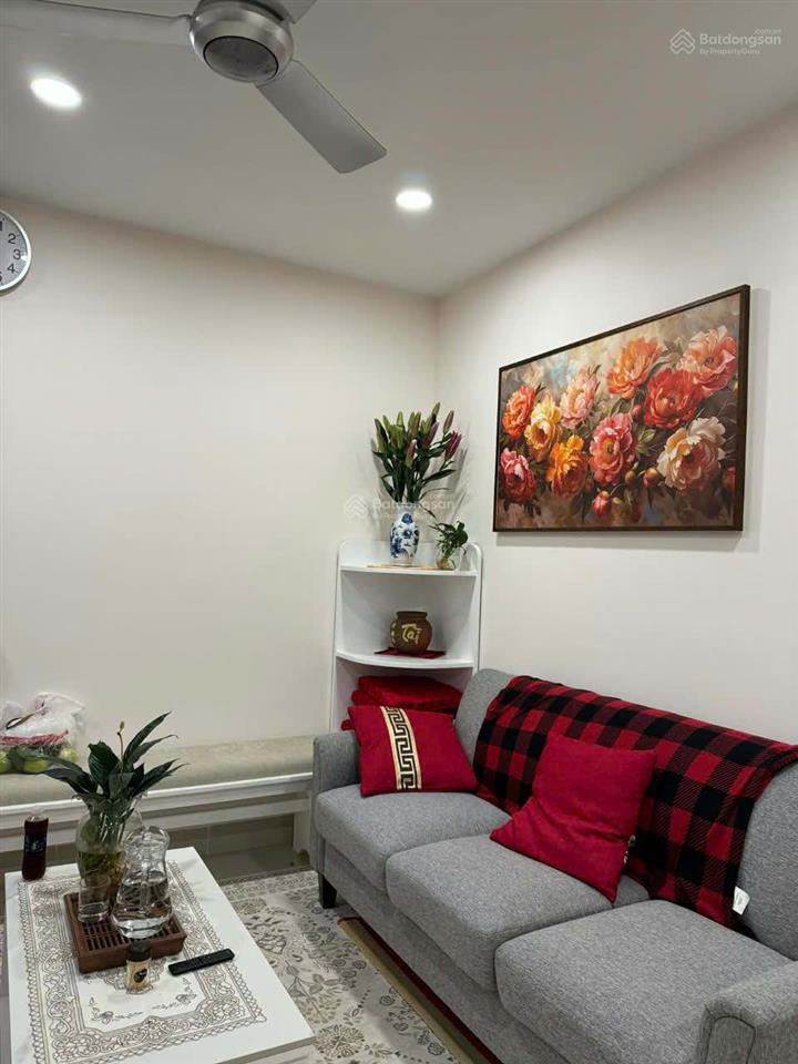 Cho thuê căn hộ 2pn vung tau centre point, view 2/9, nội thất đẹp   0983 076 ***