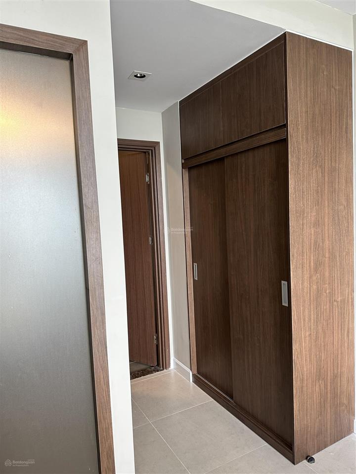 Bán căn hộ 01 phòng ngủ csj tower vũng tàu, dt 55m², view biển   0983 076 ***