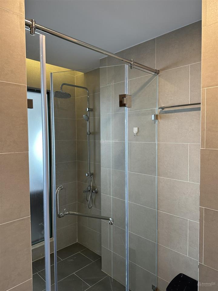 Bán căn hộ 01 phòng ngủ csj tower vũng tàu, dt 55m², view biển   0983 076 ***