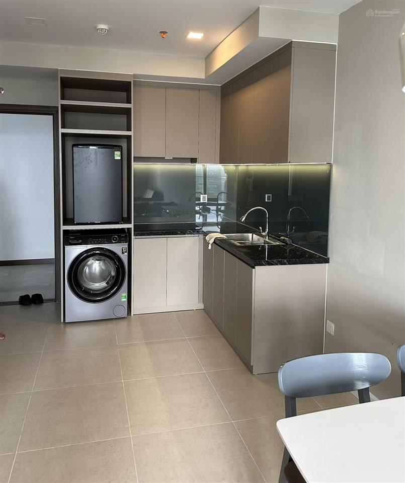 Bán căn hộ 01 phòng ngủ csj tower vũng tàu, dt 55m², view biển   0983 076 ***