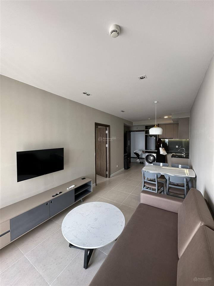 Bán căn hộ 01 phòng ngủ csj tower vũng tàu, dt 55m², view biển   0983 076 ***