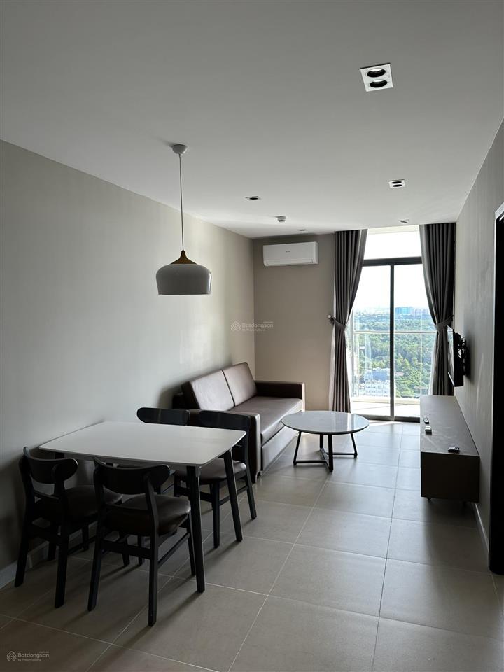 Bán căn hộ 01 phòng ngủ csj tower vũng tàu, dt 55m², view biển   0983 076 ***