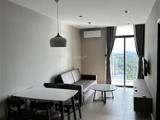 Bán căn hộ 01 phòng ngủ csj tower vũng tàu, dt 55m², view biển   0983 076 ***