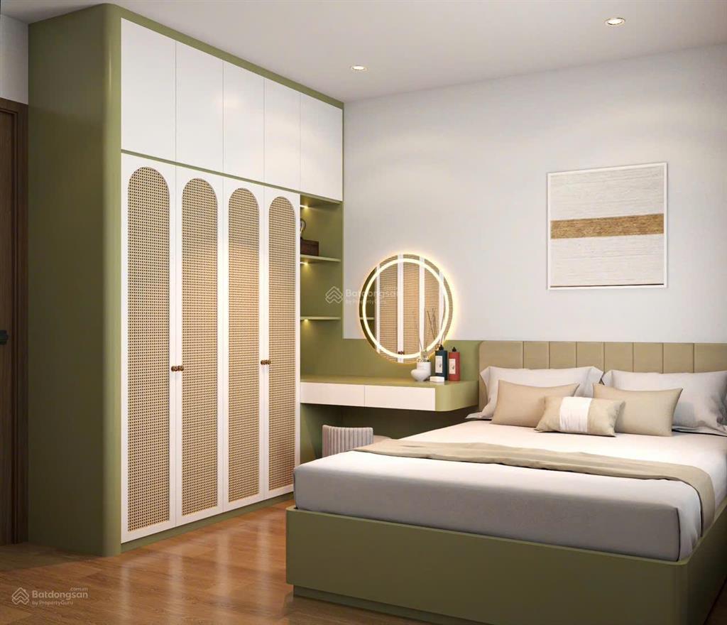 Cho thuê căn hộ 2pn vung tau centre point, view hồ bơi & view cảng, nội thất đẹp   0983 076 ***