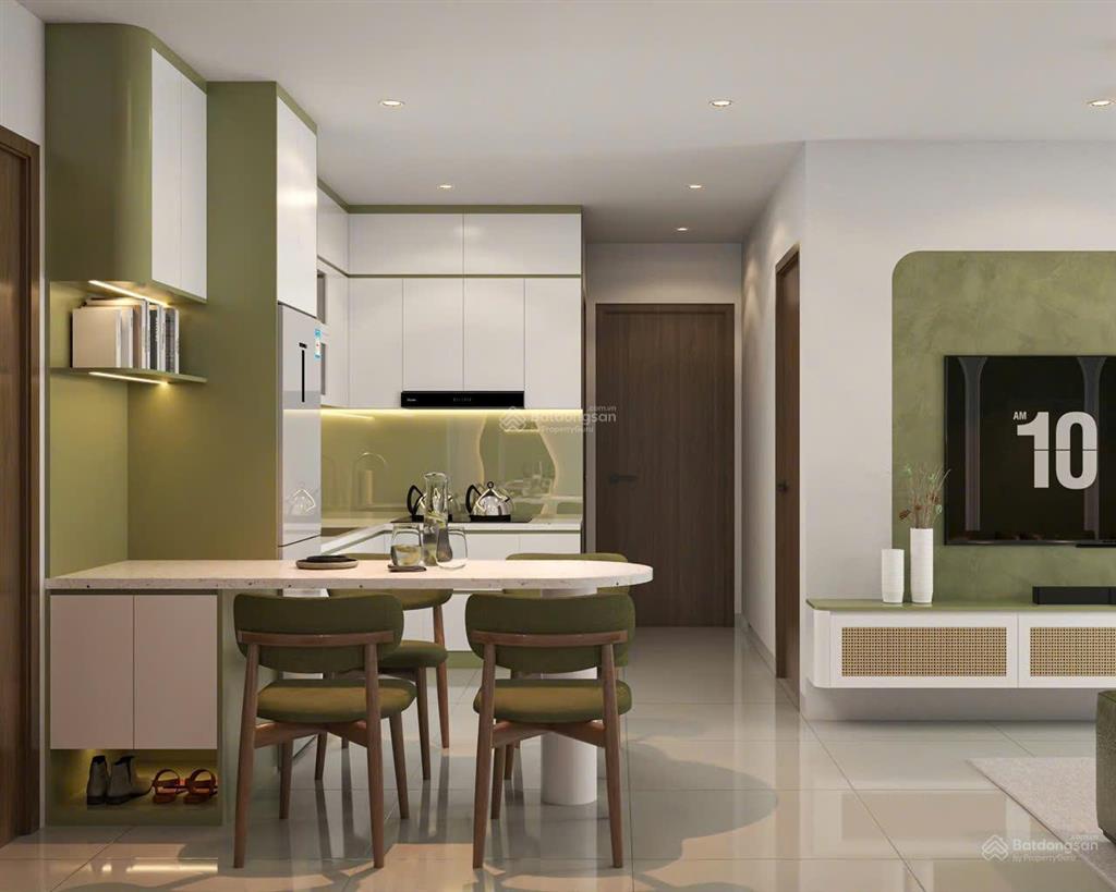 Cho thuê căn hộ 2pn vung tau centre point, view hồ bơi & view cảng, nội thất đẹp   0983 076 ***