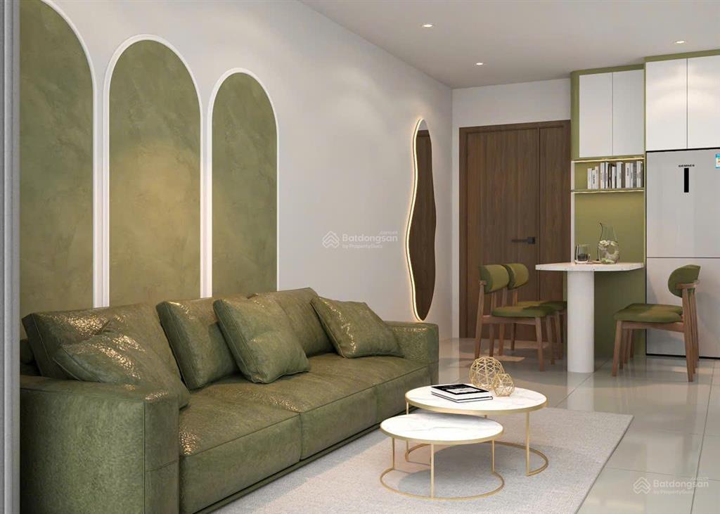 Cho thuê căn hộ 2pn vung tau centre point, view hồ bơi & view cảng, nội thất đẹp   0983 076 ***