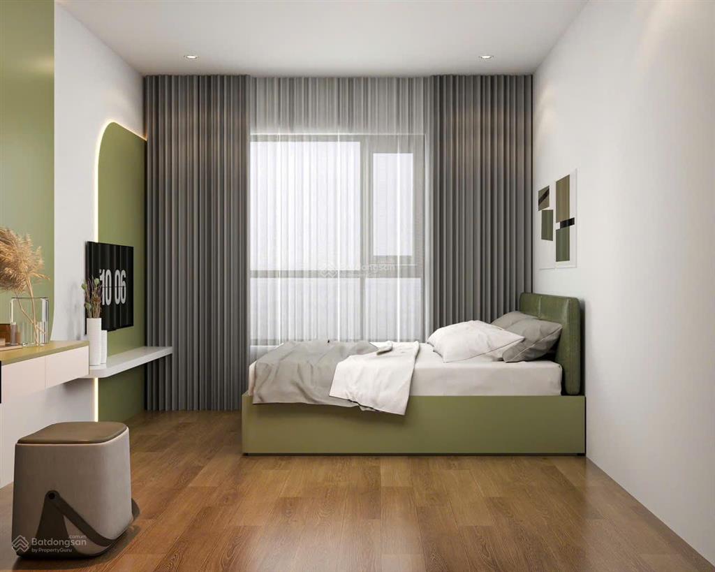 Cho thuê căn hộ 2pn vung tau centre point, view hồ bơi & view cảng, nội thất đẹp   0983 076 ***
