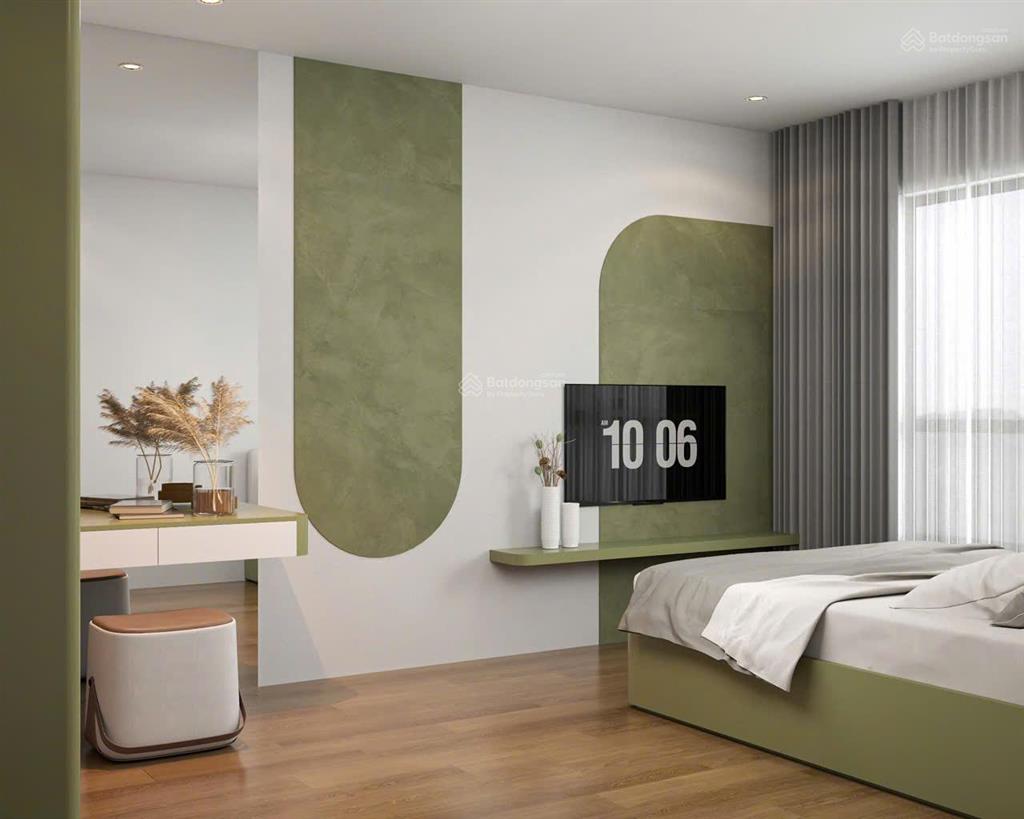 Cho thuê căn hộ 2pn vung tau centre point, view hồ bơi & view cảng, nội thất đẹp   0983 076 ***